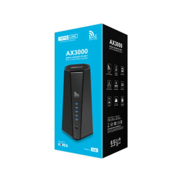 x30-router-mesh-wi-fi-6-bang-tan-kep-gigabit-ax3000-8